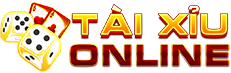 Tài xỉu online